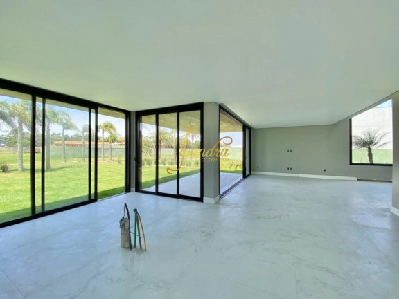 Imagem Casa de Condomínio com 5 Quartos à Venda, 410 m² em Capão Ilhas Resort - Capão Da Canoa Imagem Casa de Condomínio com 5 Quartos à Venda, 410 m² em Capão Ilhas Resort - Capão Da Canoa