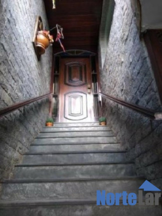 Imagem Sobrado com 4 Quartos à Venda, 230 m² em Vila Arcádia - São Paulo Imagem Sobrado com 4 Quartos à Venda, 230 m² em Vila Arcádia - São Paulo