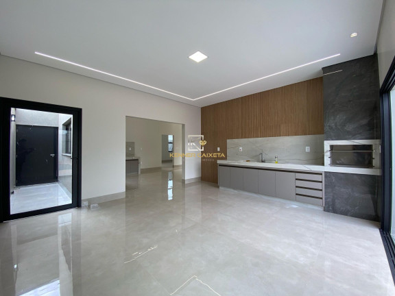 Imagem Casa com 3 Quartos à Venda, 229 m² em Chácaras Caiçaras - Patos De Minas Imagem Casa com 3 Quartos à Venda, 229 m² em Chácaras Caiçaras - Patos De Minas