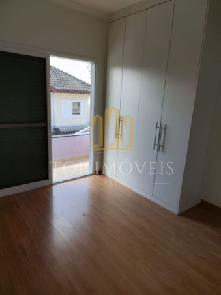 Imagem Casa de Condomínio com 5 Quartos para Alugar, 250 m² em Urbanova - São José Dos Campos