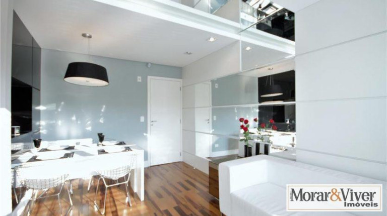 Imagem Apartamento com 3 Quartos à Venda, 61 m² em Boa Vista - Curitiba Imagem Apartamento com 3 Quartos à Venda, 61 m² em Boa Vista - Curitiba
