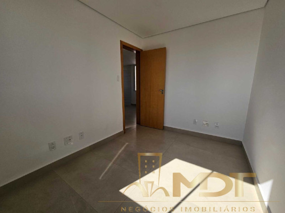 Imagem Imóvel com 2 Quartos à Venda, 90 m² em Piratininga (venda Nova) - Belo Horizonte Imagem Imóvel com 2 Quartos à Venda, 90 m² em Piratininga (venda Nova) - Belo Horizonte