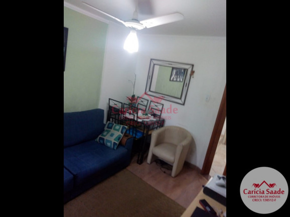 Imagem Apartamento com 2 Quartos à Venda, 75 m² em Bela Vista - São Paulo