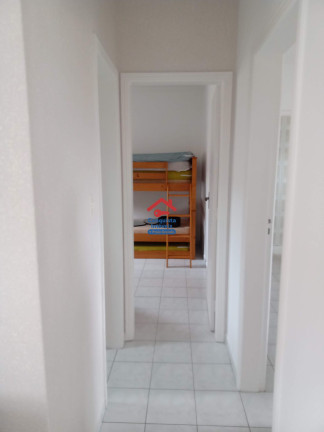 Imagem Apartamento com 2 Quartos à Venda, 65 m² em Boqueirão - Praia Grande Imagem Apartamento com 2 Quartos à Venda, 65 m² em Boqueirão - Praia Grande