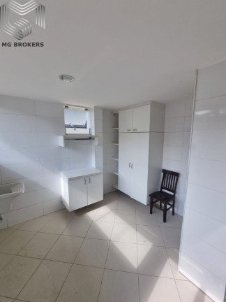 Imagem Imóvel com 4 Quartos à Venda, 250 m² em Barra Da Tijuca - Rio De Janeiro Imagem Imóvel com 4 Quartos à Venda, 250 m² em Barra Da Tijuca - Rio De Janeiro