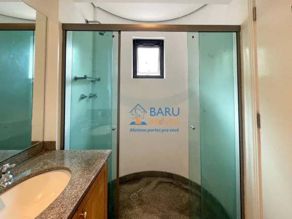 Imagem Apartamento com 3 Quartos à Venda, 215 m² em Perdizes - São Paulo Imagem Apartamento com 3 Quartos à Venda, 215 m² em Perdizes - São Paulo