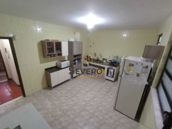 Imagem Casa com 3 Quartos à Venda, 150 m² em Maria Paula - São Gonçalo Imagem Casa com 3 Quartos à Venda, 150 m² em Maria Paula - São Gonçalo