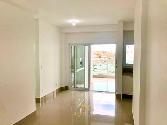 Imagem Apartamento com 3 Quartos à Venda, 91 m² em Jardim Pompéia - Indaiatuba Imagem Apartamento com 3 Quartos à Venda, 91 m² em Jardim Pompéia - Indaiatuba