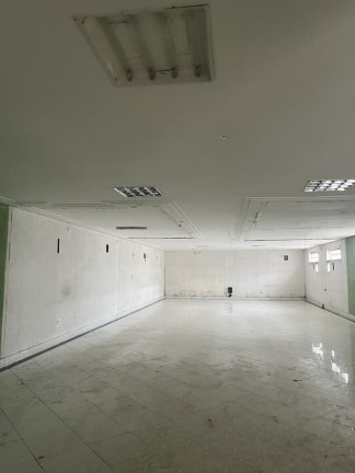 Imagem Imóvel Comercial para Alugar, em Quarta Parada - São Paulo Imagem Imóvel Comercial para Alugar, em Quarta Parada - São Paulo