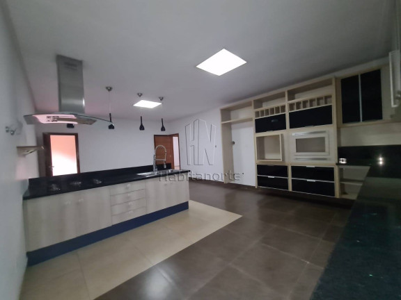 Imagem Casa com 4 Quartos à Venda, 400 m² em Aleixo - Manaus