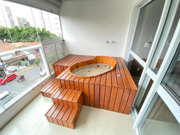 Imagem Apartamento com 1 Quarto à Venda, 57 m² em Pinheiros - São Paulo Imagem Apartamento com 1 Quarto à Venda, 57 m² em Pinheiros - São Paulo