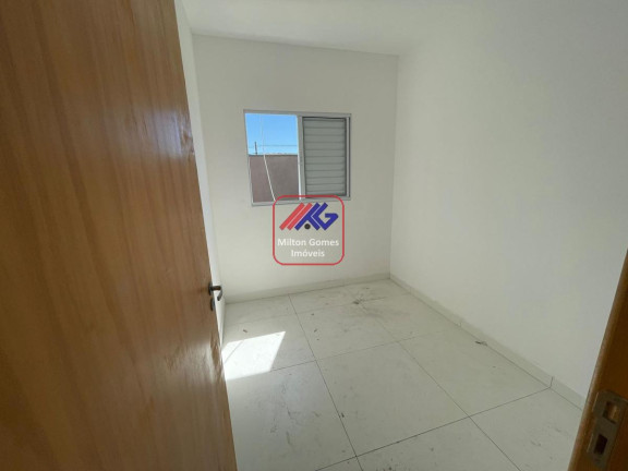 Imagem Apartamento com 2 Quartos à Venda, 50 m² em Itaquera - São Paulo