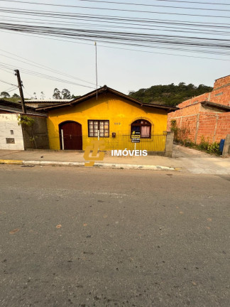 Casa com 2 Quartos à Venda, 128 m² em Conde Vila Verde - Camboriú