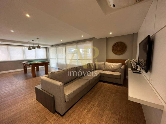 Imagem Apartamento com 2 Quartos à Venda, 76 m² em Jardim Cidade De Florianópolis - São José Imagem Apartamento com 2 Quartos à Venda, 76 m² em Jardim Cidade De Florianópolis - São José