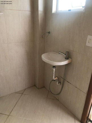 Imagem Casa com 3 Quartos à Venda, 279 m² em Mogi Moderno - Mogi Das Cruzes Imagem Casa com 3 Quartos à Venda, 279 m² em Mogi Moderno - Mogi Das Cruzes