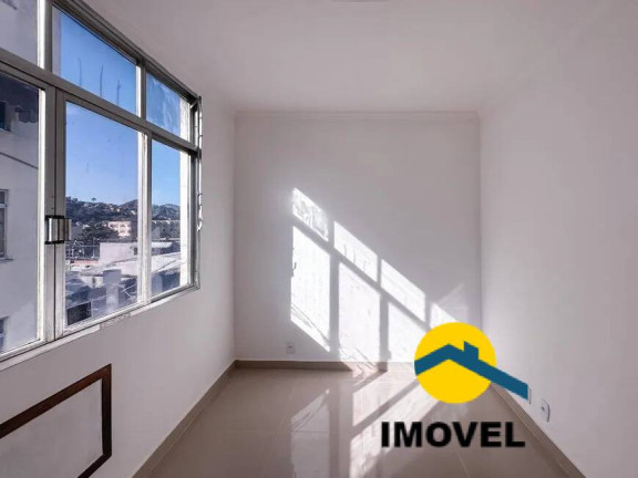 Imagem Apartamento com 2 Quartos à Venda, 65 m² em Fonseca - Niterói Imagem Apartamento com 2 Quartos à Venda, 65 m² em Fonseca - Niterói