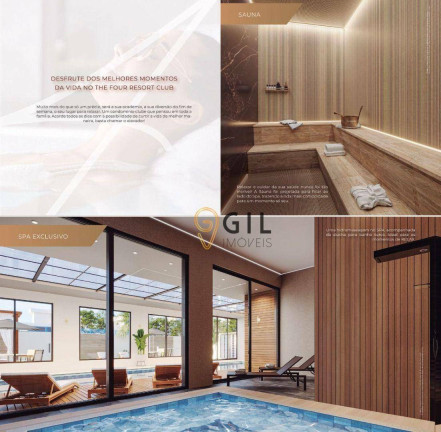 Imagem Apartamento com 3 Quartos à Venda, 97 m² em Villa Branca - Jacareí Imagem Apartamento com 3 Quartos à Venda, 97 m² em Villa Branca - Jacareí