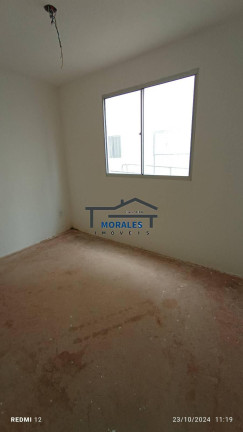 Imagem Apartamento com 2 Quartos à Venda, 44 m² em City Bussocaba - Osasco Imagem Apartamento com 2 Quartos à Venda, 44 m² em City Bussocaba - Osasco