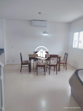 Imagem Casa com 4 Quartos à Venda,  em Jardim Vitoria - Suzano