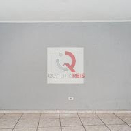 Imagem Sobrado com 2 Quartos à Venda, 99 m² em Vila Paiva - São Paulo Imagem Sobrado com 2 Quartos à Venda, 99 m² em Vila Paiva - São Paulo