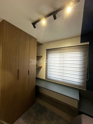 Imagem Apartamento com 2 Quartos à Venda, 53 m² em Intermares - Cabedelo Imagem Apartamento com 2 Quartos à Venda, 53 m² em Intermares - Cabedelo