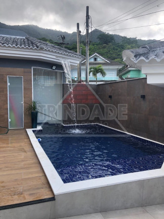 Imagem Casa com 3 Quartos à Venda, 200 m² em Vargem Pequena - Rio De Janeiro Imagem Casa com 3 Quartos à Venda, 200 m² em Vargem Pequena - Rio De Janeiro