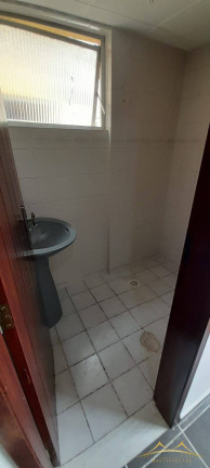 Imagem Apartamento com 2 Quartos à Venda, 90 m² em Capim Macio - Natal Imagem Apartamento com 2 Quartos à Venda, 90 m² em Capim Macio - Natal