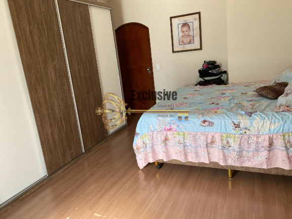Imagem Sobrado com 4 Quartos à Venda, 133 m² em Jardim Las Vegas - Santo André Imagem Sobrado com 4 Quartos à Venda, 133 m² em Jardim Las Vegas - Santo André
