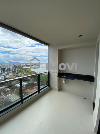 Imagem Apartamento com 3 Quartos à Venda, 96 m² em Enseada Do Suá - Vitória Imagem Apartamento com 3 Quartos à Venda, 96 m² em Enseada Do Suá - Vitória