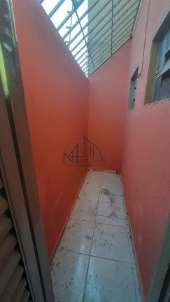 Imagem Casa com 3 Quartos à Venda, 320 m² em Jardim Buriti Sereno - Aparecida De Goiânia Imagem Casa com 3 Quartos à Venda, 320 m² em Jardim Buriti Sereno - Aparecida De Goiânia