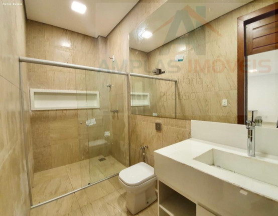 Imagem Casa com 4 Quartos à Venda, 626 m² em Residencial Morro Do Sol - Itaúna