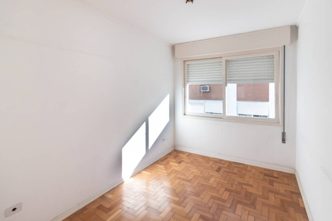 Imagem Apartamento com 3 Quartos à Venda, 98 m² em Moinhos De Vento - Porto Alegre Imagem Apartamento com 3 Quartos à Venda, 98 m² em Moinhos De Vento - Porto Alegre