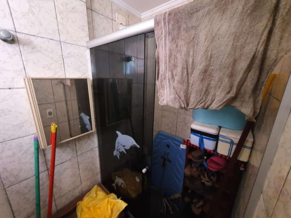 Imagem Apartamento com 2 Quartos à Venda, 60 m² em Aviação - Praia Grande Imagem Apartamento com 2 Quartos à Venda, 60 m² em Aviação - Praia Grande