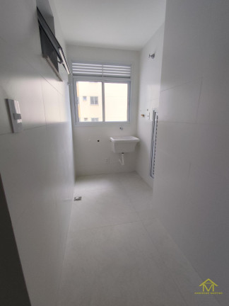 Apartamento com 3 Quartos à Venda, 84 m² em Itapuã - Vila Velha