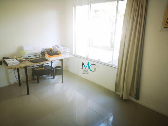 Imagem Casa com 5 Quartos à Venda, 370 m² em Guaratiba - Rio De Janeiro Imagem Casa com 5 Quartos à Venda, 370 m² em Guaratiba - Rio De Janeiro