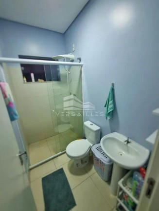 Imagem Casa com 3 Quartos à Venda, 73 m² em Nova Esperança - Porto Velho Imagem Casa com 3 Quartos à Venda, 73 m² em Nova Esperança - Porto Velho