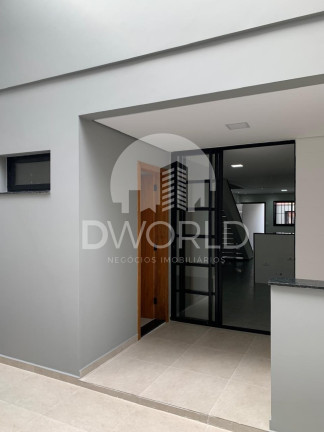Imagem Casa com 3 Quartos à Venda, 180 m² em Vila Francisco Matarazzo - Santo André Imagem Casa com 3 Quartos à Venda, 180 m² em Vila Francisco Matarazzo - Santo André
