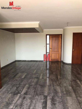 Imagem Apartamento com 3 Quartos à Venda ou Locação, 155 m² em Centro - Sorocaba Imagem Apartamento com 3 Quartos à Venda ou Locação, 155 m² em Centro - Sorocaba