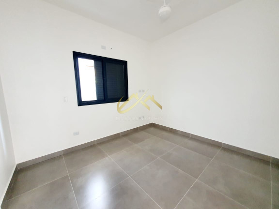 Imagem Casa com 4 Quartos à Venda, 180 m² em Horto Florestal - Ubatuba Imagem Casa com 4 Quartos à Venda, 180 m² em Horto Florestal - Ubatuba