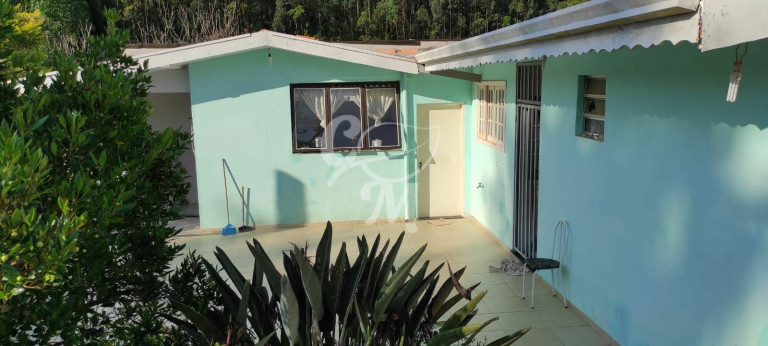 Imagem Imóvel com 2 Quartos à Venda, 1.000 m² em Roseira - Jundiaí Imagem Imóvel com 2 Quartos à Venda, 1.000 m² em Roseira - Jundiaí