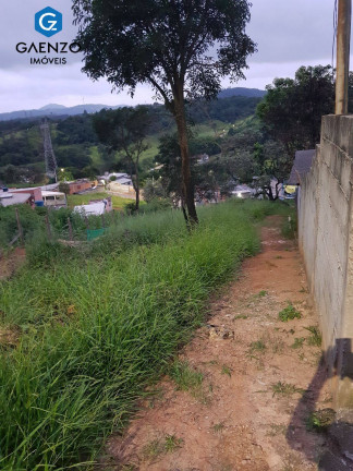 Imagem Terreno à Venda, 657 m² em Refúgio Dos Bandeirantes - Santana De Parnaíba Imagem Terreno à Venda, 657 m² em Refúgio Dos Bandeirantes - Santana De Parnaíba