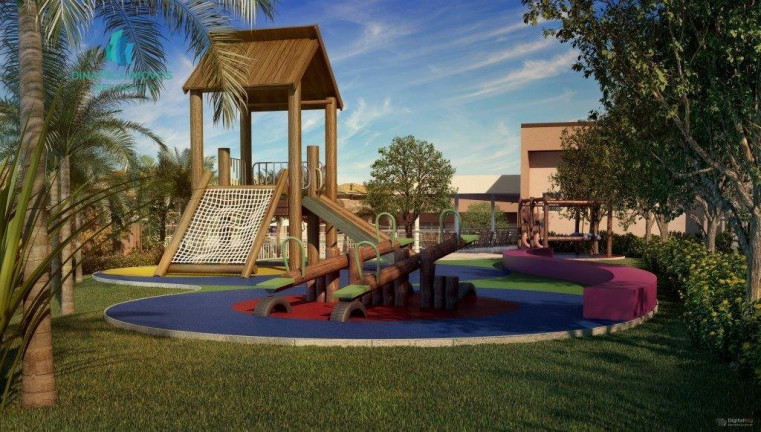 Imagem Casa de Condomínio com 4 Quartos à Venda, 136 m² em Parque Xangrilá - Campinas