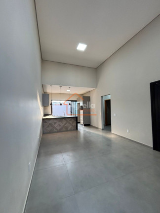 Imagem Imóvel com 3 Quartos à Venda, 200 m² em Condominio Santa Mônica Iii - Mogi Guaçu Imagem Imóvel com 3 Quartos à Venda, 200 m² em Condominio Santa Mônica Iii - Mogi Guaçu