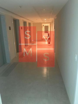 Imagem Imóvel Comercial à Venda, 17 m² em Madureira - Rio De Janeiro