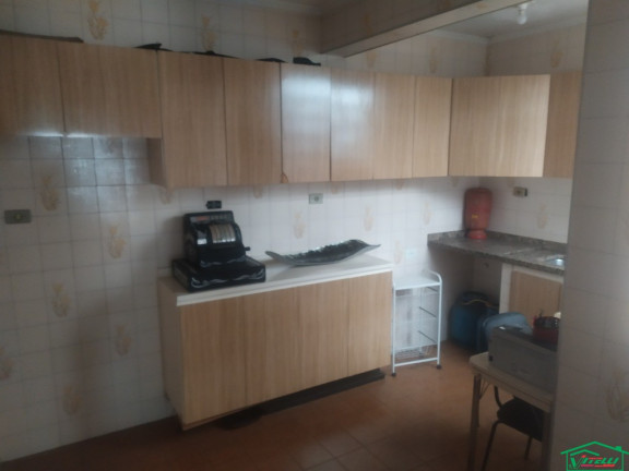 Imagem Sobrado com 2 Quartos à Venda, 95 m² em Mooca - São Paulo Imagem Sobrado com 2 Quartos à Venda, 95 m² em Mooca - São Paulo