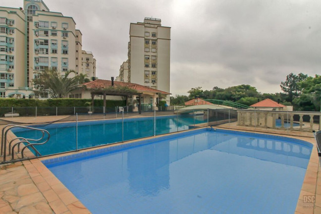 Imagem Apartamento com 2 Quartos à Venda, 71 m² em Cavalhada - Porto Alegre Imagem Apartamento com 2 Quartos à Venda, 71 m² em Cavalhada - Porto Alegre