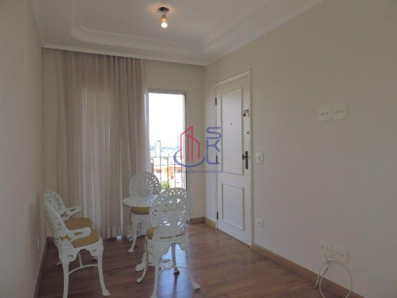 Imagem Apartamento com 2 Quartos à Venda, 70 m² em Vila Diva (zona Norte) - São Paulo Imagem Apartamento com 2 Quartos à Venda, 70 m² em Vila Diva (zona Norte) - São Paulo