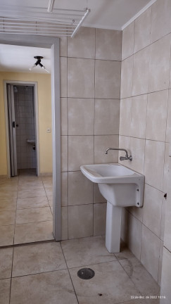 Imagem Imóvel com 3 Quartos à Venda, 104 m² em Petrópolis - Porto Alegre