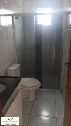 Imagem Apartamento com 2 Quartos à Venda, 60 m² em Cristo Redentor - João Pessoa