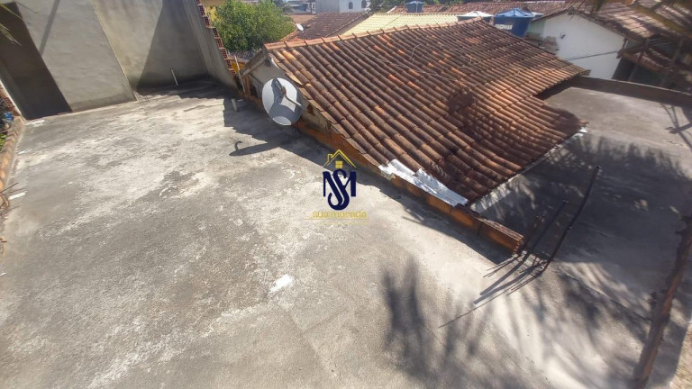 Imagem Casa com 2 Quartos à Venda, 70 m² em Unamar - Cabo Frio Imagem Casa com 2 Quartos à Venda, 70 m² em Unamar - Cabo Frio